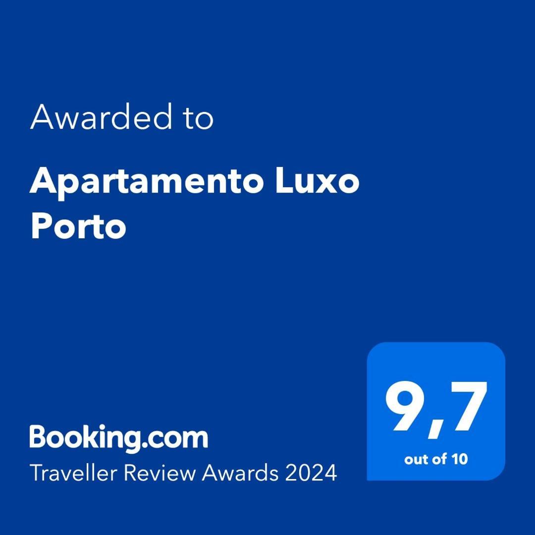 Apartamento Luxo Porto Pôrto das Galinhas Exteriör bild
