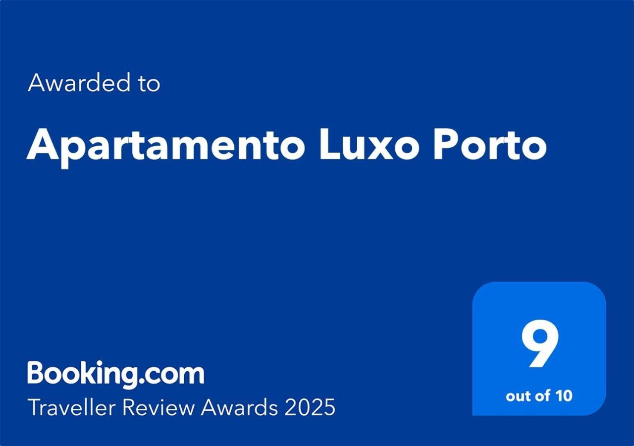 Apartamento Luxo Porto Pôrto das Galinhas Exteriör bild